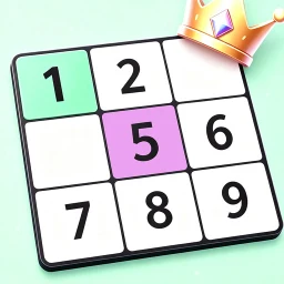 Sudoku Star